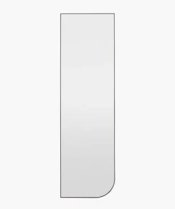 Full Quarter Mirror