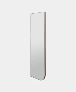 Full Quarter Mirror