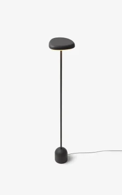 Fungi #1 Floor Lamp