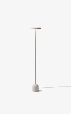Fungi #1 Floor Lamp