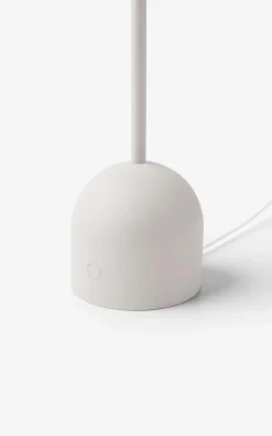 Fungi #1 Table Lamp