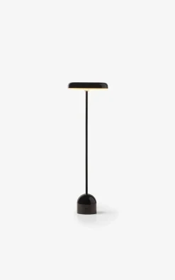 Fungi #1 Table Lamp