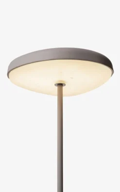 Fungi #1 Table Lamp