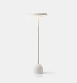Fungi #1 Table Lamp