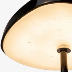 Fungi #1 Table Lamp