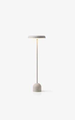 Fungi #1 Table Lamp