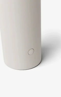 Fungi Mini Portable Lamp