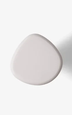Fungi Mini Portable Lamp