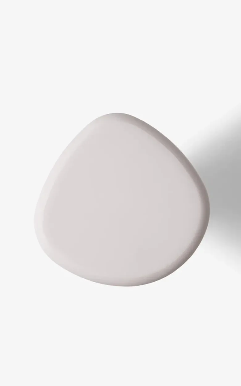 Fungi Mini Portable Lamp