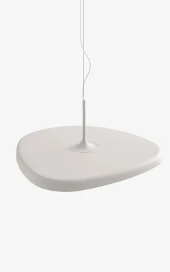 Fungi Pendant
