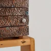 Gambler Cabinet