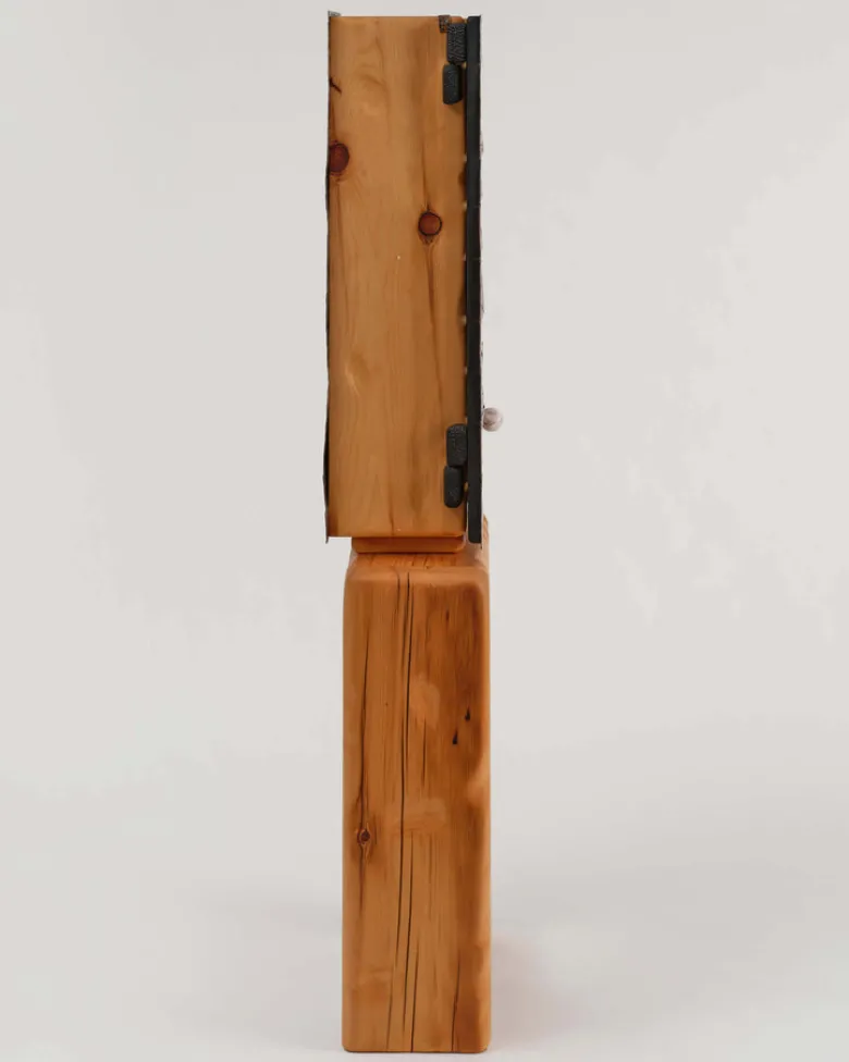 Gambler Cabinet
