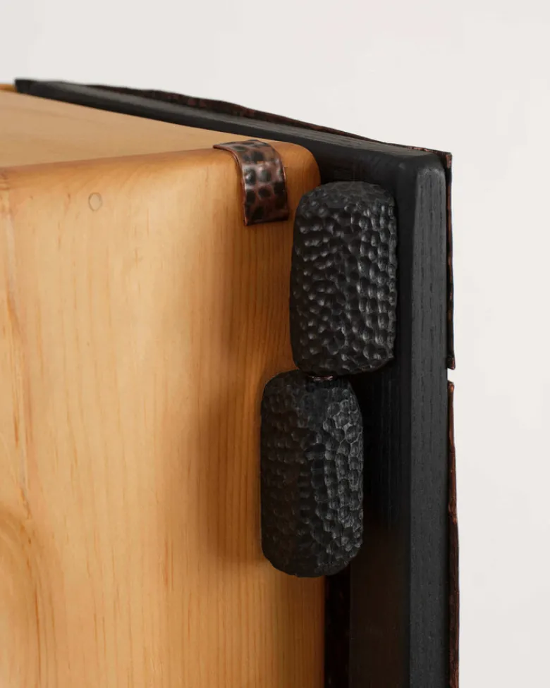 Gambler Cabinet