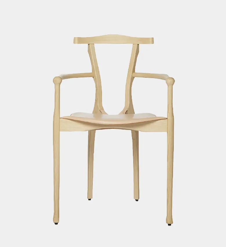 Gaulino Chair