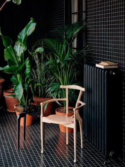 Gaulino Chair