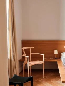 Gaulino Chair