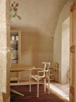 Gaulino Chair