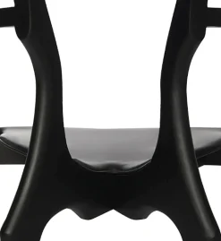 Gaulino Chair