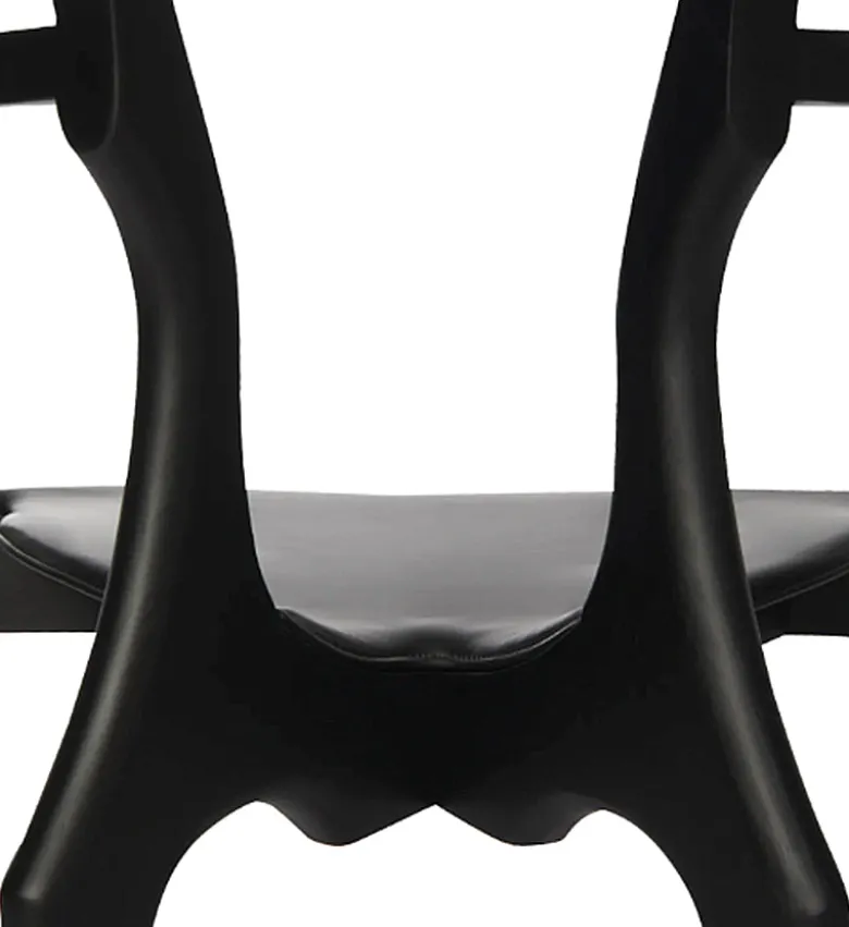 Gaulino Chair