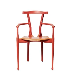Gaulino Chair