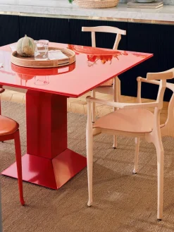 Gaulino Chair