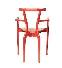 Gaulino Chair