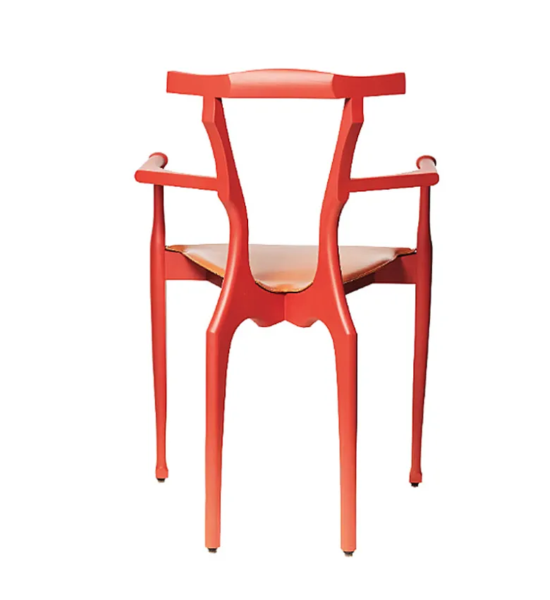 Gaulino Chair