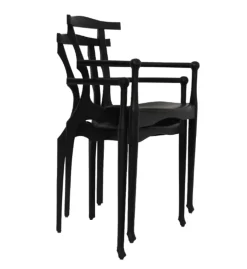 Gaulino Chair