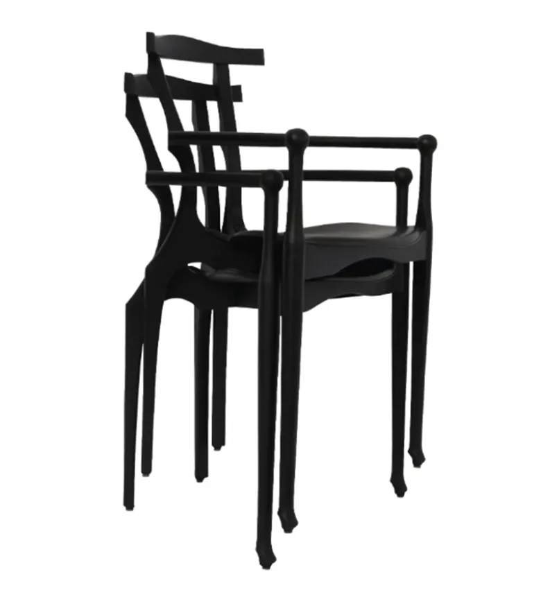 Gaulino Chair