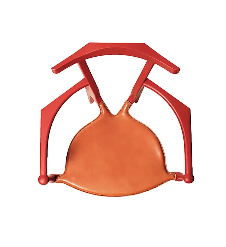 Gaulino Chair