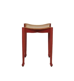 Gaulino Stool