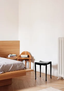 Gaulino Stool