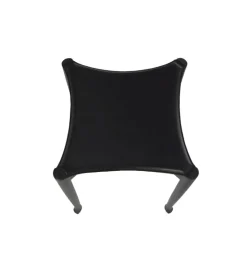 Gaulino Stool
