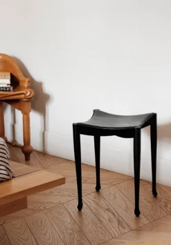 Gaulino Stool