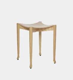 Gaulino Stool