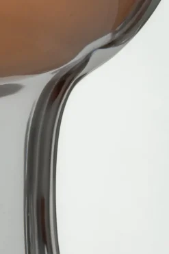 Gelato Lamp