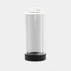 Ghost Table Light