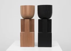 Goblet Bowl