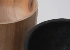 Goblet Bowl