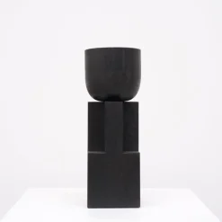 Goblet Bowl