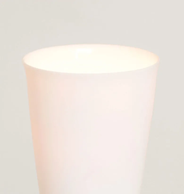 Grace Sconce