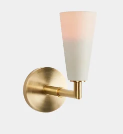 Grace Sconce