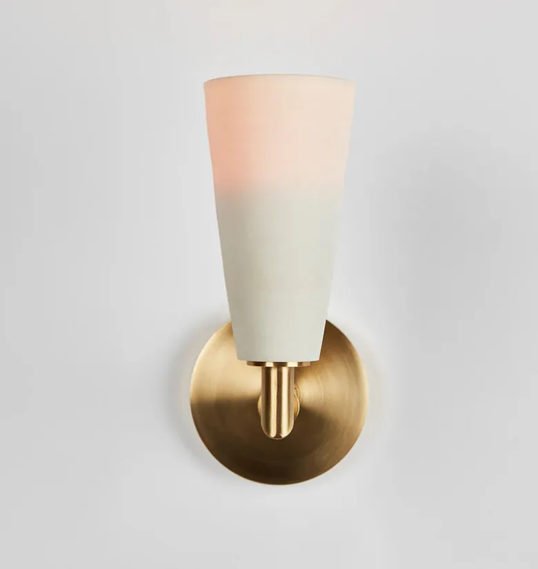 Grace Sconce