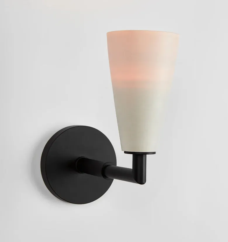 Grace Sconce