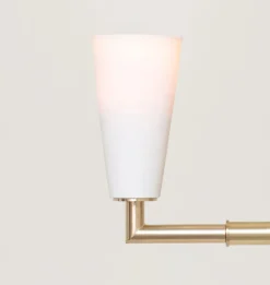 Grace Sconce