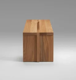 Grange Bench