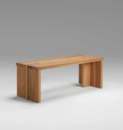 Grange Bench