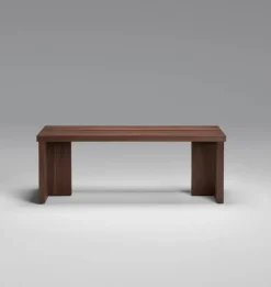 Grange Bench