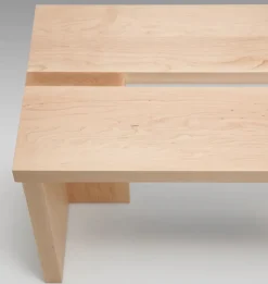 Grange Bench