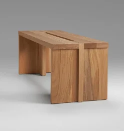 Grange Bench